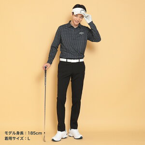 LEFC StEFA Vc H ~ t[vgIjJmRVc (C24233107) Y Callaway