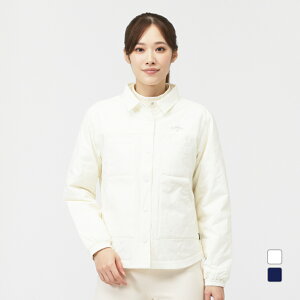 12/5聚Iōő100PobN LEFC fB[X StEFA ȃWPbg H ~ 8WAYXgb`ȃLgWPbg (C24215201) Callaway