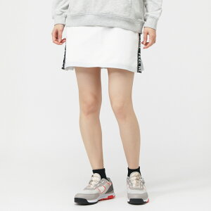 �ő�10��OFF�N�[�|�� �y12/18�`12/26�z �s�� ���f�B�[�X �S���t�E�F�A �X�J�[�g �H �~ 23FW�A���y���ʒ� �j�b�g�X�J�[�g (6223234806) PING