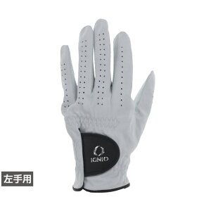 5/18���聚���I�ōő�100��P�o�b�N �C�O�j�I �����Y �S���t�O���[�u�V�R�r�v ���� IG-1G1026GG