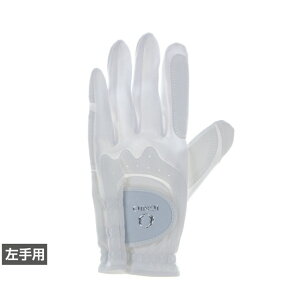 12/5聚Iōő100PobN COjI Y StEFA StO[u O[u IG-1G1428WH zCg IGNIO