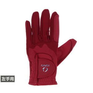 12/5聚Iōő100PobN COjI Y StEFA StO[u O[u IG-1G1428RD bh IGNIO