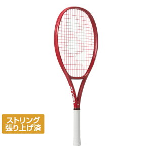 y\񏤕izlbNX Ki VCORE 26 VRA26 08VC26G WjA(LbYEq) dejX オ胉Pbg : bh YONEX