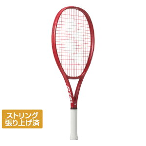 y\񏤕izlbNX Ki VCORE 25 VRA25 08VC25G WjA(LbYEq) dejX オ胉Pbg : bh YONEX