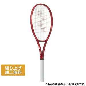 y\񏤕izlbNX Ki VCORE 95 VRA95 08VC95 dejX 胉Pbg : bh YONEX