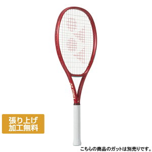 y\񏤕izlbNX Ki VCORE 100L VRA100L 08VC100L dejX 胉Pbg : bh YONEX