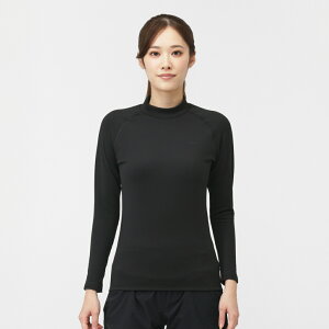 eBS iHEAT ACq[g zM fB[X  RvbV Ci[ RvbVbNlbN TR-3F2525UT X|[cEFA KEFAFubN TIGORA