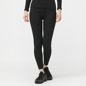 eBS iHEAT ACq[g zM fB[X RvbV O^Cc Xpbc TR-3F2535UP X|[cEFA KEFAFubN TIGORA