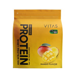 12/5聚Iōő100PobN oC^X PROTEIN(WPC)}S[ zGCveC 100 750g fVX veC veC zGC VITAS