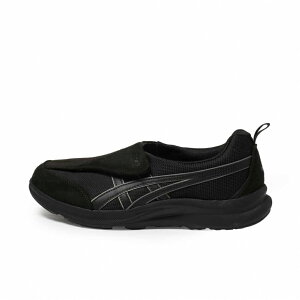 12/10聚Iōő100PobN AVbNX n_VEH[J[HADASHIWALKER GTX 1291A063 1291A063 001 Y EH[LOV[Y Xj[J[ F ubN asics imbkk