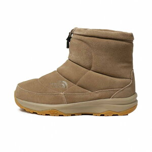 12/5聚Iōő100PobN UEm[XEtFCX kvV u[eB V[g EH[^[v[t XG[h NF52571 CK EB^[V[Y u[c F J[L THE NORTH FACE