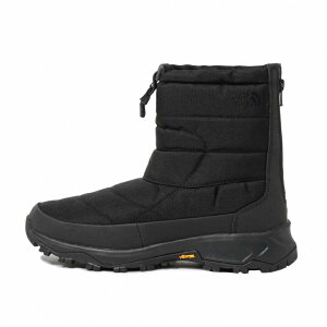 UEm[XEtFCX Nuptse Bootie WPBackzip kvVu[eB EH[^[v[t NF52577 KK fB[X EB^[V[YFubN THE NORTH FACE