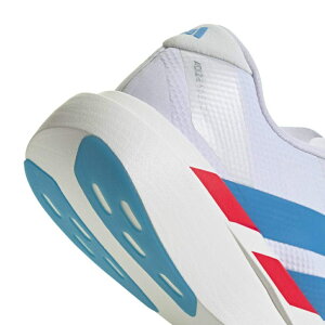 AfB_X X|[cf|EAyJ[ ADIZERO EVO SL WOVEN AfB[ EVO SL E[u KH9854 Y jOV[Y 2E adidas imbkk