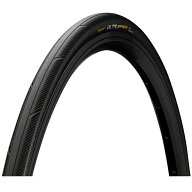 コンチネンタル Ultra Sport 3 Black/Black 700×28C FB 0150466 バイシクル タイヤ : ブラック CONTINEN…
