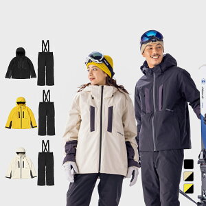 t@uX Y XL[ EFA㉺Zbg jZbNX Xm[EFA㉺Zbg FA-5S35215T FABLICE