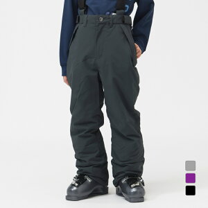 WCCh WjA LbY q XL[ pc WjAXL[pc JOPT-8123 JOYRIDE