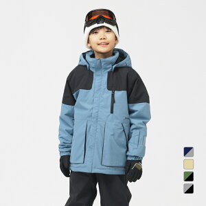 t@uX WjA LbY q XL[ EFA㉺Zbg WjA Xm[EFA㉺Zbg FA-5J45065T FABLICE