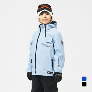 ő10OFFN[| y11/30`12/1z GAA WjA LbY q XL[ EFA㉺Zbg {[CYXL[X[c ARB-3294 AIRREAL?