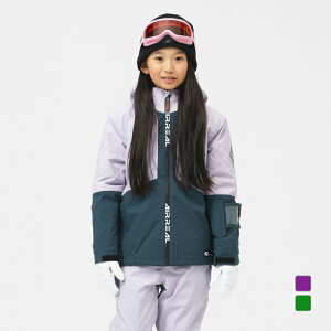 ő10OFFN[| y11/30`12/1z GAA WjA LbY q XL[ EFA㉺Zbg K[YXL[X[c ARG-4292 AIRREAL?