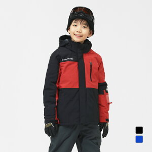 ő10OFFN[| y11/30`12/1z RXr[ WjA LbY q XL[ EFA㉺Zbg {[CYXL[X[c CSB-3215 cosby