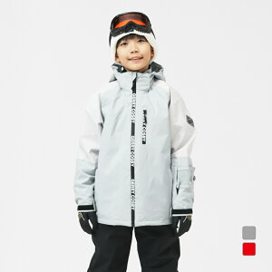 RXr[ WjA LbY q XL[ EFA㉺Zbg {[CYXL[X[c CSB-3217 cosby