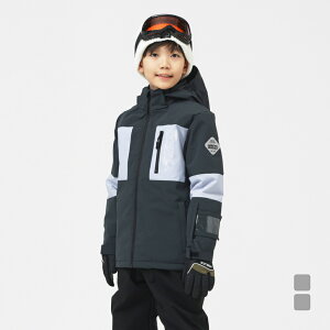 ő10OFFN[| y11/30`12/1z RXr[ WjA LbY q XL[ EFA㉺Zbg {[CYXL[X[c CSB-3213 cosby