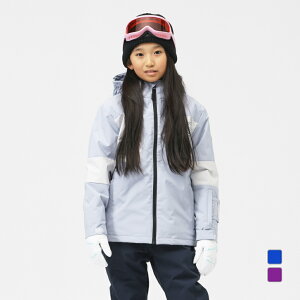 RXr[ WjA LbY q XL[ EFA㉺Zbg K[YXL[X[c CSG-4215 cosby