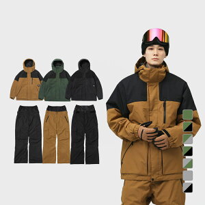 12/10聚Iōő100PobN LX}[N Y Xm[{[h WPbg pc j Xm[{[h㉺ZbgKM-5J015 KM-5S025 kissmark