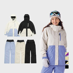 12/10聚Iōő100PobN LX}[N fB[X Xm[{[h WPbg pc fBX Xm[{[h㉺Zbg KM-5J405 KM-5S405 kissmark