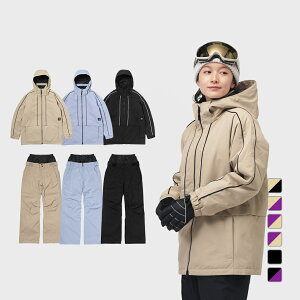 LX}[N fB[X Xm[{[h WPbg pc fBX Xm[{[h㉺Zbg KM-5J415 KM-5S405 kissmark