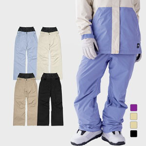 LX}[N fB[X Xm[{[h pc fBX Xm[{[hpc KM-5S405 kissmark