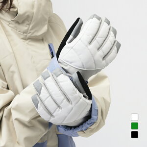 LX}[N fB[X Xm[{[h O[u fBX Xm[O[u KM-5G415 kissmark