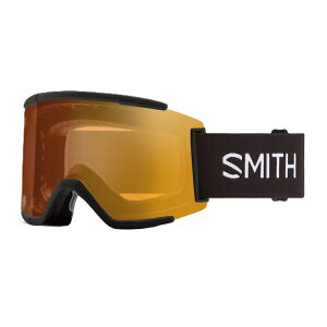 12/10聚Iōő100PobN X~X SQUAD XL 010275071 XL[/Xm[{[h S[O F BLACK SMITH