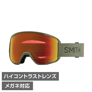 �ő�10��OFF�N�[�|�� �y1/24�`1/30�z �X�~�X PREVIEW 010276061 �X�L�[/�X�m�[�{�[�h �S�[�O�� �F FATIGUE GREEN SMITH