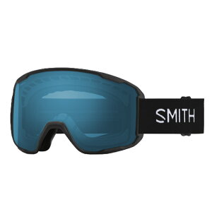 12/10聚Iōő100PobN X~X PREVIEW 010276063 XL[/Xm[{[h S[O F BLACK SMITH