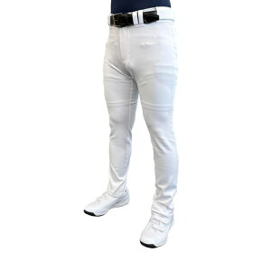 12/20���聚���I�ōő�100��P�o�b�N �e�B�S�� �����Y �싅 ���K�p�p���c(�X�g���[�g) ���K���X�g���b�`�p���c �X�g���[�g �����O TR-8BW1186P �싅���K�� �p���c ���K�p���c �싅���j�t�H�[�� : �z