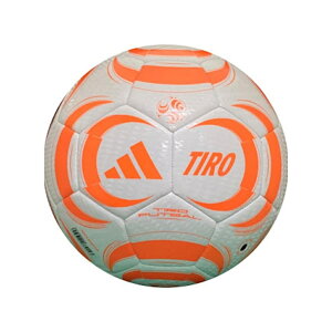 5/15���聚���I�ōő�100��P�o�b�N �A�f�B�_�X TIRO �t�b�g�T�� ���F×�I�����W�F AFF3950WOR �W���j�A(�L�b�Y�E�q��) �t�b�g�T�� 3���� adidas