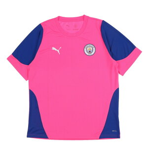 12/5聚Iōő100PobN v[} Y TbJ[/tbgT CZXVc }`FX^[VeB FC g[jO  Vc MCFC TR SSVc 781992 PUMA