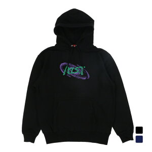 12/5聚Iōő100PobN AXg Y fBX o[{[ XEFbg XEFbgp[J[ TORNADO VB25AT03 ALST