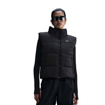 楽天市場】nike ダウン ベスト（レディースファッション）の通販