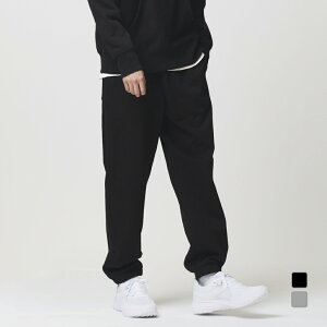 12/5聚Iōő100PobN eBS Y XEFbg Opc XEFbgpc SOLOTEX(R)gp TR-9C1575TP X|[cEFA TIGORA