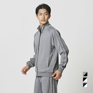 eBS Y  W[W WPbg gbNWPbg TR-9A1525JJ X|[cEFA TIGORA