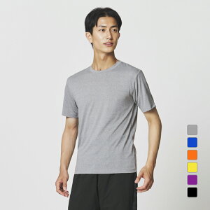 12/5聚Iōő100PobN eBS iCOOL ACN[ EFA Y  @\ TVc ڐG⊴UV TVc TR-9A1205TS X|[cEFA TIGORA