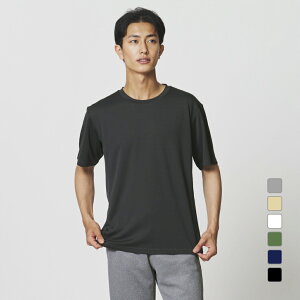 eBS iCOOL ACN[ EFA Y  @\ TVc ՔMTVc TR-9A1005TS X|[cEFA TIGORA