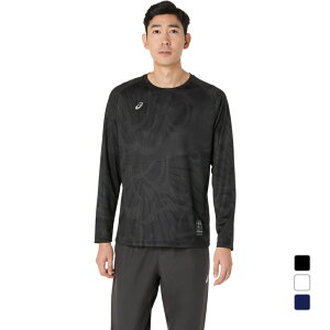 ő10OFFN[| y11/30`12/1z AVbNX Y  @\ TVc hCOtBbNVc 2031F162 X|[cEFA asics