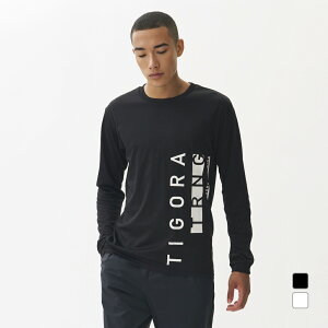 eBS Y  @\ TVc hCbVOTVc TR-9A1695TL X|[cEFA TIGORA