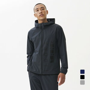 12/5聚Iōő100PobN eBS Y EChWPbg Xgb`WPbg TR-9A1505JK X|[cEFA TIGORA