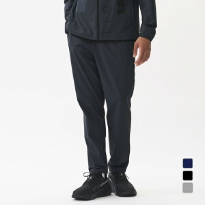 eBS Y EChpc Xgb`pc TR-9A1515LP X|[cEFA TIGORA