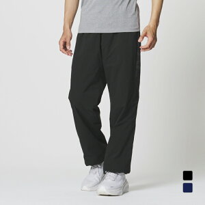 eBS iHEAT ACq[g zM Y EChpc EChpc TR-9A1725WP X|[cEFA TIGORA