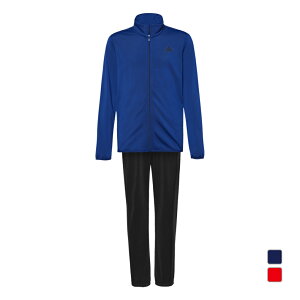 ő10OFFN[| y11/30`12/1z AfB_X WjA LbY q W[W ㉺Zbg AfB_X GbZVY gbNX[c W[WZbgAbv 29326 HN1918 HP0846 X|[cEFA